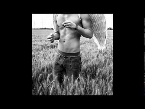 D-Emotion Project - Pritouritze Planinata