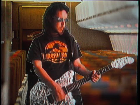 DARTZ - MOVING TO MELBOURNE