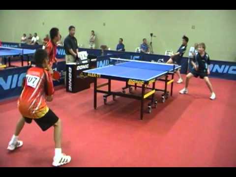 ccj2011_equipe_13G_Ramirez_Mo_match_bronze_double_partie_D.MP4