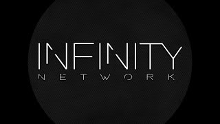 James Egbert - You And Me