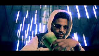 DonDada - Back (Official Video) | Directed By Valley Visions