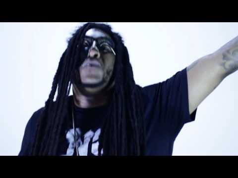 DarthTone - The Oath (Music Video)