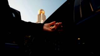 Have You Heard [The Moody Blues]