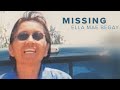 Missing: Ella Mae Begay