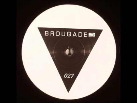 Alex Celler - The Grooveseeker