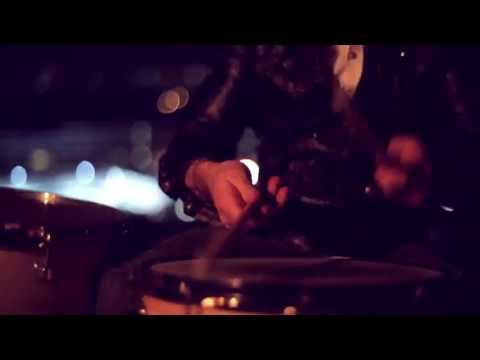 Love Can video