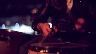 Shaun Jacobs - Love Can (Official Music Video)