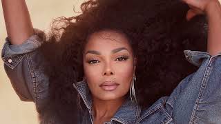 Janet Jackson Put Your Hands On Instrumental