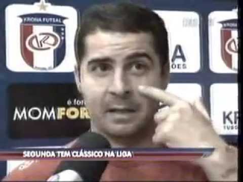 Clipagem Jornal do Meio Dia - 12.04.2013