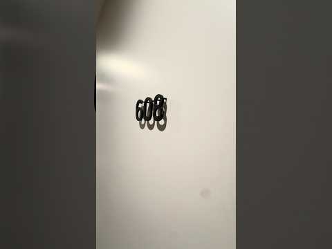 video 1