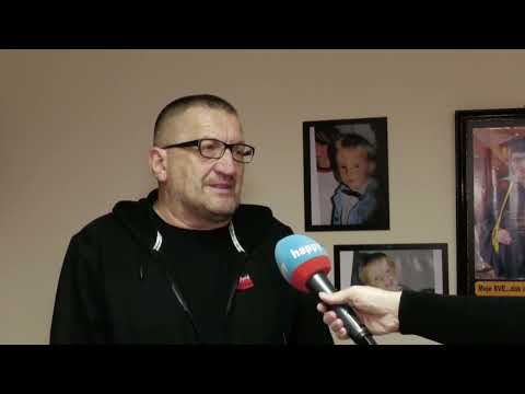 Nasledje Bogdana Milanovica, velikog naucnika iz Kragujevca koji je ziveo i radio u Americi