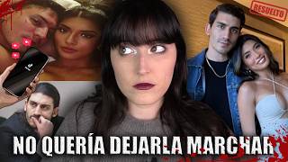 Thumbnail del capítulo