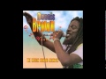 Dennis Brown - Perhaps (Version) 