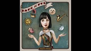 Madre Querida Lyrics English Translation