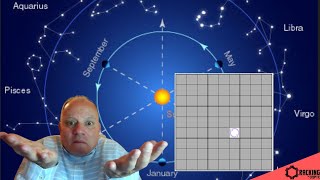 This Constructor has ALL the Skills