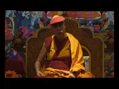 18 Dec 2014 - TibetonlineTV News