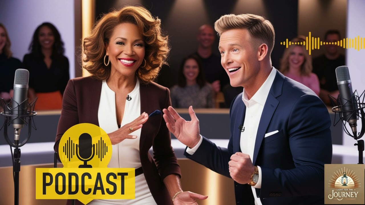 The Red Sea Moment: Trusting God in Difficult Times (Exodus 14:14)