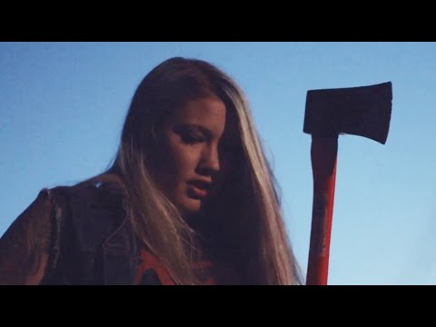 Lucid AfterLife - Time KiLLaz feat. Merkules (Official Music Video)