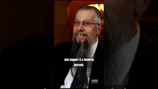 Download lagu The secret to a successful marriage mp3 Download lagu The secret to a successful marriage mp3