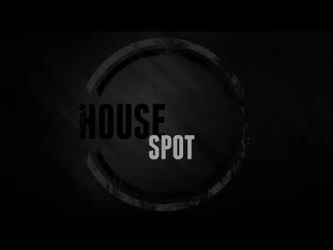 Dj Ganyani ft Layla -Talk To Me (Prince Kaybee Remix)