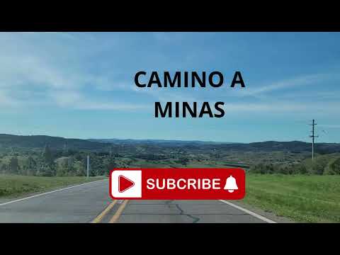 Minas, Uruguay: historia, cultura y los secretos de Lavalleja 🇺🇾✨