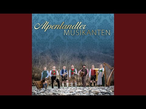 Im leschten Moment Polka