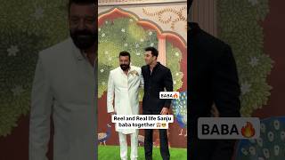 Download lagu Ranbir Kapoor with Sajay Dutt at Anant Ambani Wedding 🔥 mp3 Download lagu Ranbir Kapoor with Sajay Dutt at Anant Ambani Wedding 🔥 mp3