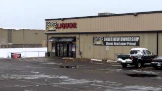 preview picture of video 'Best Liquor Store Westminster, CO'