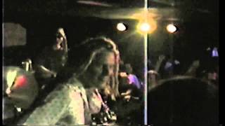 Podunk Arkansas - Dancing Chickens (Live '94)