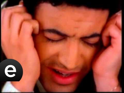 Niye Bana Gelmiyorsun - Hakan Altun
