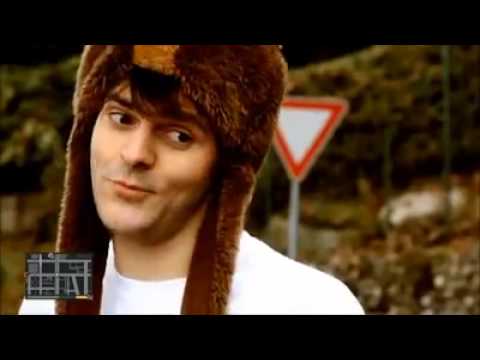 SE GTA FOSSE REALE... -iPantellas