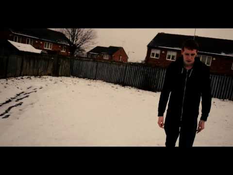 Stairway To Heaven | Official Video | Prod. Anno Domini