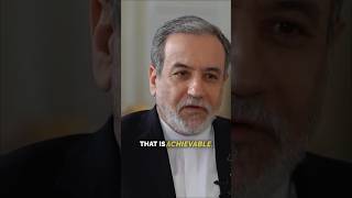 Are Secret Negotiations Happening Right Now?