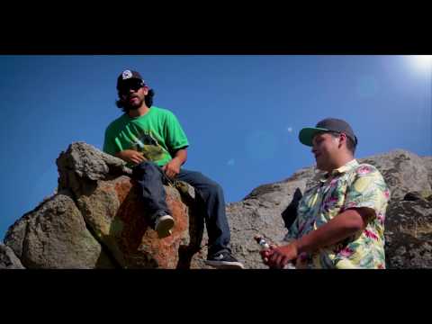 DWOL & SHREDDY- Blue Bills (Dir. by @carlos_da_plug)