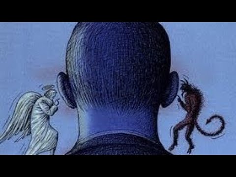 Adam Tensta Feat Eboi and Kam Kutta~ Up n Comin  by Kam Kutta El Jehu