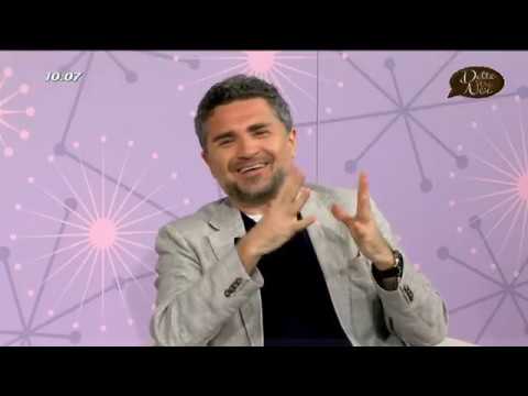 TRC - Detto tra noi - Puntata integrale del 03 06 2019