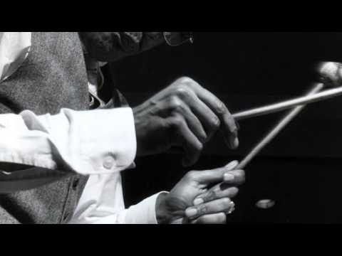 Prestige Anniversary - The Modern Jazz Quartet