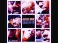 Guerilla Maab - How Could You Do This To Me (Chopped and Screwed)