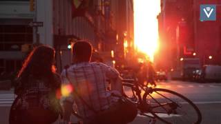 Aer - Says She Loves Me (Matt Kolb Remix)