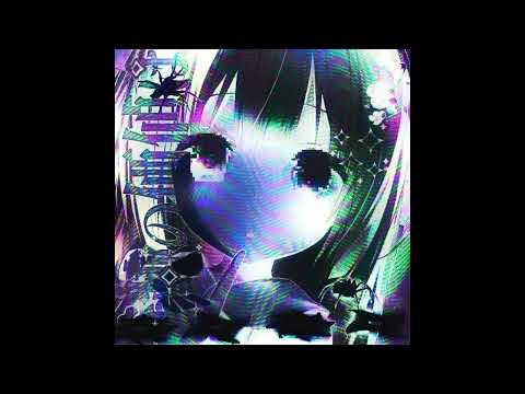 [FREE] HYPERPOP TYPE BEAT x 3TERNITY