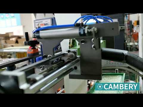 Máy dán tấm pvc nano & lam sóng keo PUR