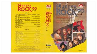 Download lagu 14 Arena Rock 90 Part 2 Original Full mp3 Download lagu 14 Arena Rock 90 Part 2 Original Full mp3