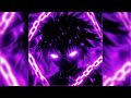 ODNOGO ULTRAFUNK VaporVice ULTRA SLOWED REVERB