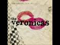 Revolution- The Veronicas
