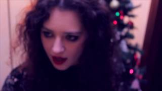 Jean+Simone - Carol of the bells (Christmas Song)