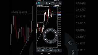 Download lagu Apakah Sharp Entry Cocok di Tf M15 ? Mari Kita Buktikan ! mp3