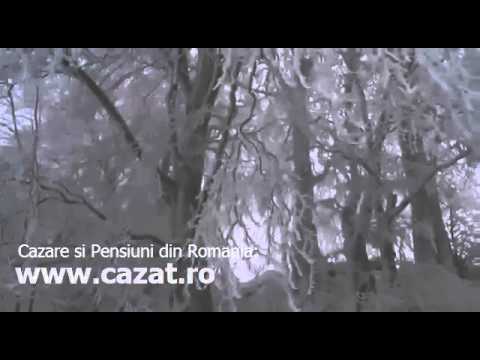 Cazare Buta, Olt - Cazat.ro