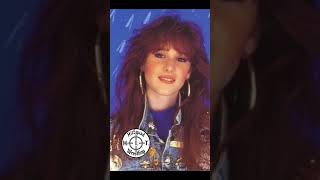 Tiffany Johnny&#39;s Got The Inside Moves