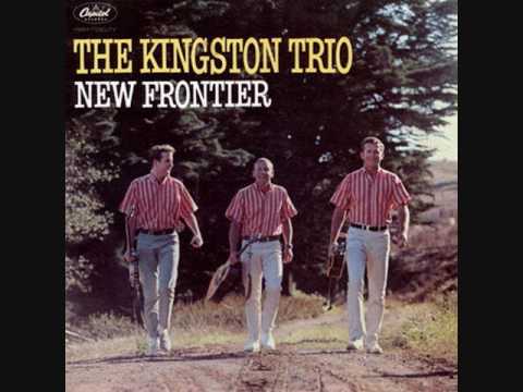 download lagu mp3 mp4 Kingston Trio The First Time Ever I Saw Your Face, download lagu Kingston Trio The First Time Ever I Saw Your Face gratis, unduh video klip Kingston Trio The First Time Ever I Saw Your Face