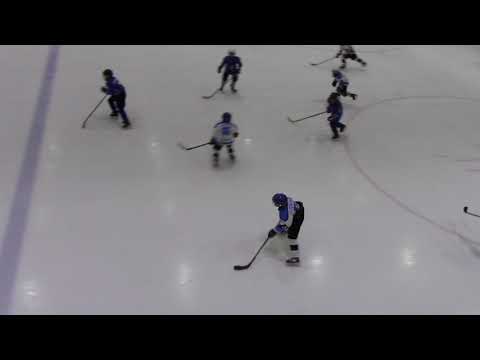 HC VikingTSK F 3   18 Narva PSK F09